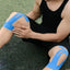 FlexTape Sport Knee Support Tape
