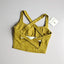 FlexFit Seamless Push-Up Bralette