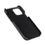 Coque en cuir premium pour iPhone 11, 12, 13, 14 Pro Max