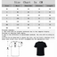 YEAE Camiseta Clásica de Algodón Pesada - Comodidad Versátil