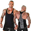 Men's Premium Bodybuilding Tank Top