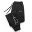 Heart Print Women's Sweatpants