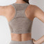 Premium Women's Sports Bras for Active Lifestyle