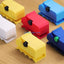 B0KB Handheld Cardboard Slicer Ergonomic Grip Cardboard Cutter For Cats Scratchers - Korvel
