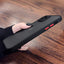Luxury Shockproof Armor Phone Case for iPhone Series