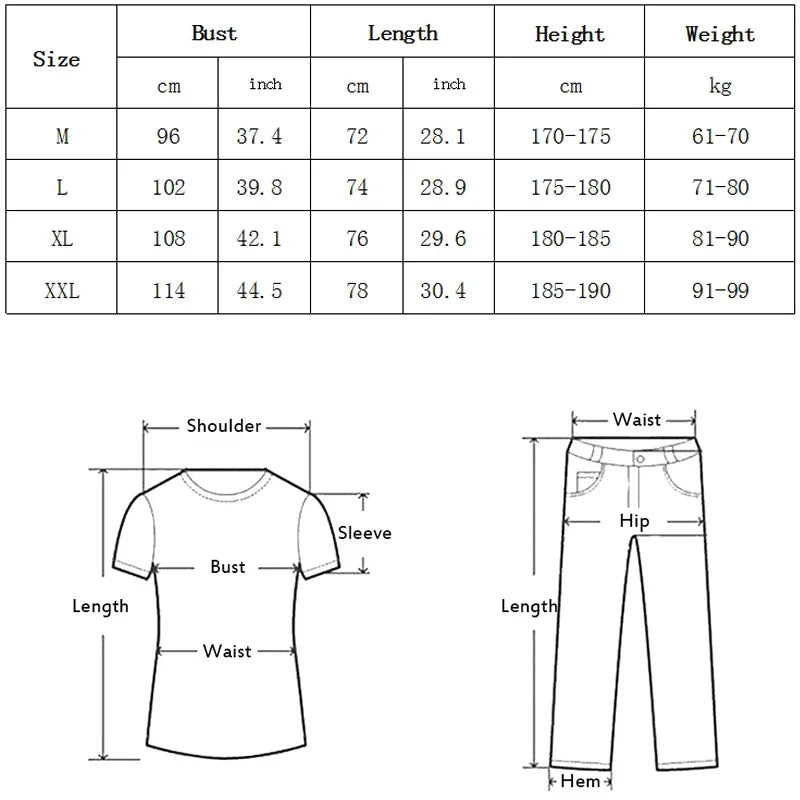 Men's Cotton Plain Fitness Tees