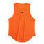BreezeFit Men's Quick-Dry Gym Tank Top