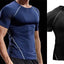 FlexFit Men's Track Pants - Ultimate Comfort & Style