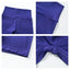 Women's Sculpting Activewear Leggings Shorts