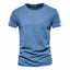 PureCotton Men's SoftFit Summer Tee