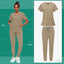 Unisex Soft Scrub Sets for Ultimate Comfort