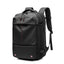 Mochila de Viaje AirSeal Pro