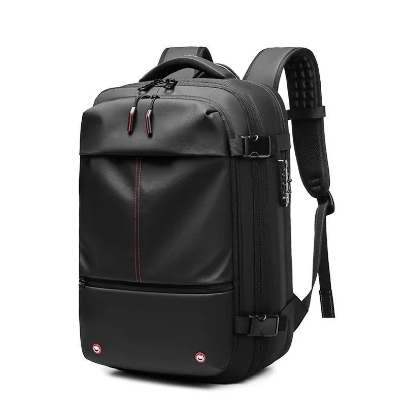Mochila de Viaje AirSeal Pro