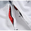 Premium Dual-Sport Ski Suit: Warm & Waterproof