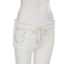 Y2K Rhinestone Summer Jogger Shorts