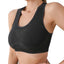 Premium Women's Sports Bras for Active Lifestyle