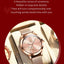Montre de Luxe pour Femmes OLEVS - Montre à Quartz en Or Rose