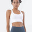 Soutien-gorge de yoga pour femmes - Vêtements de sport premium