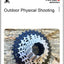 RIRO Ultra-light Hollow Freewheel for Enhanced Cycling Performance