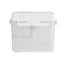 Bocal Fresh Seal - Solution de stockage alimentaire hermétique