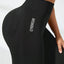 Premium Women's Seamless Yoga Leggings