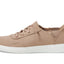 Baskets Skechers pour femmes Hands Free Slip-Ins Skip Cute - Tan