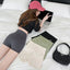 Shapewear taille haute FINETOO pour femmes