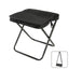 Fold Seat - Korvel