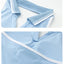 Robe de Tennis Premium pour Femmes pour un Jeu Actif