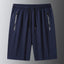 AirFlex Men's Quick-Dry Sports Shorts