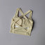 FlexFit Seamless Push-Up Bralette