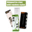 T9 Precision Hair Clipper for Effortless Grooming