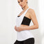 Women's Quick Dry T-Shaped Sports Vest