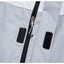 Premium Dual-Sport Ski Suit: Warm & Waterproof