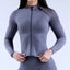 Premium Workout Activewear Jacket