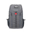 Spanker Tactical Medical Assault Backpack