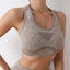 Premium Women's Sports Bras for Active Lifestyle