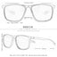 Gafas de lectura BARCUR estilo deportivo anti-luz azul
