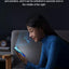 Premium Tempered Glass Screen Protectors for iPhone - 4 Pack