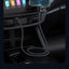 Double-Headed Type-C Data Cable - 2M Fast Charging & Data Transfer