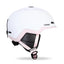 Casco de esquí COPOZZ SafeSnow Half-Cover