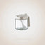 Wall Mount Spice Racks Condiment Organizer