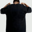 Mandotos Cotton T-Shirt Pack - Casual Oversized Fit for All