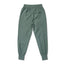 Men's Performance Running Pants