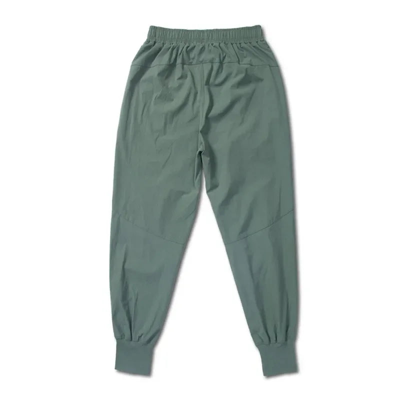 Men's Performance Running Pants