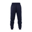 Pantalones de chándal premium para hombres, comodidad y estilo