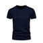 Mandotos Cotton T-Shirt Pack - Casual Oversized Fit for All