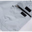 Premium Dual-Sport Ski Suit: Warm & Waterproof