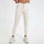 Premium High Waist Yoga Pants for Active Lifestyle