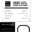 Coque Magnétique Premium pour iPhone 13 & 14 Pro Max